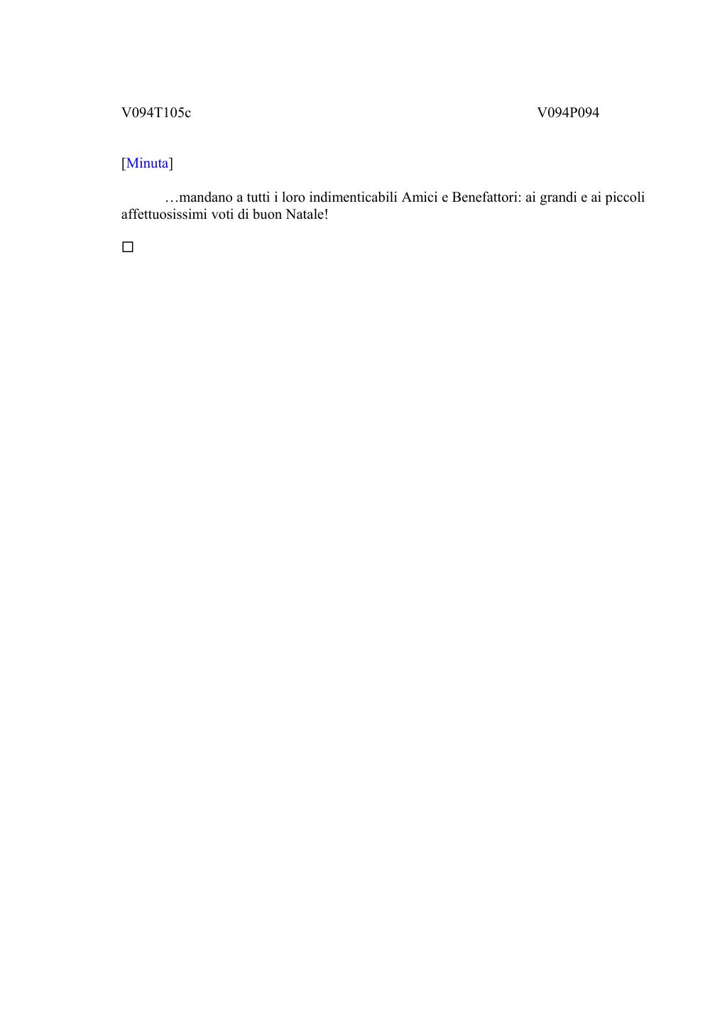 Scritti. Volume 094, pagina 151