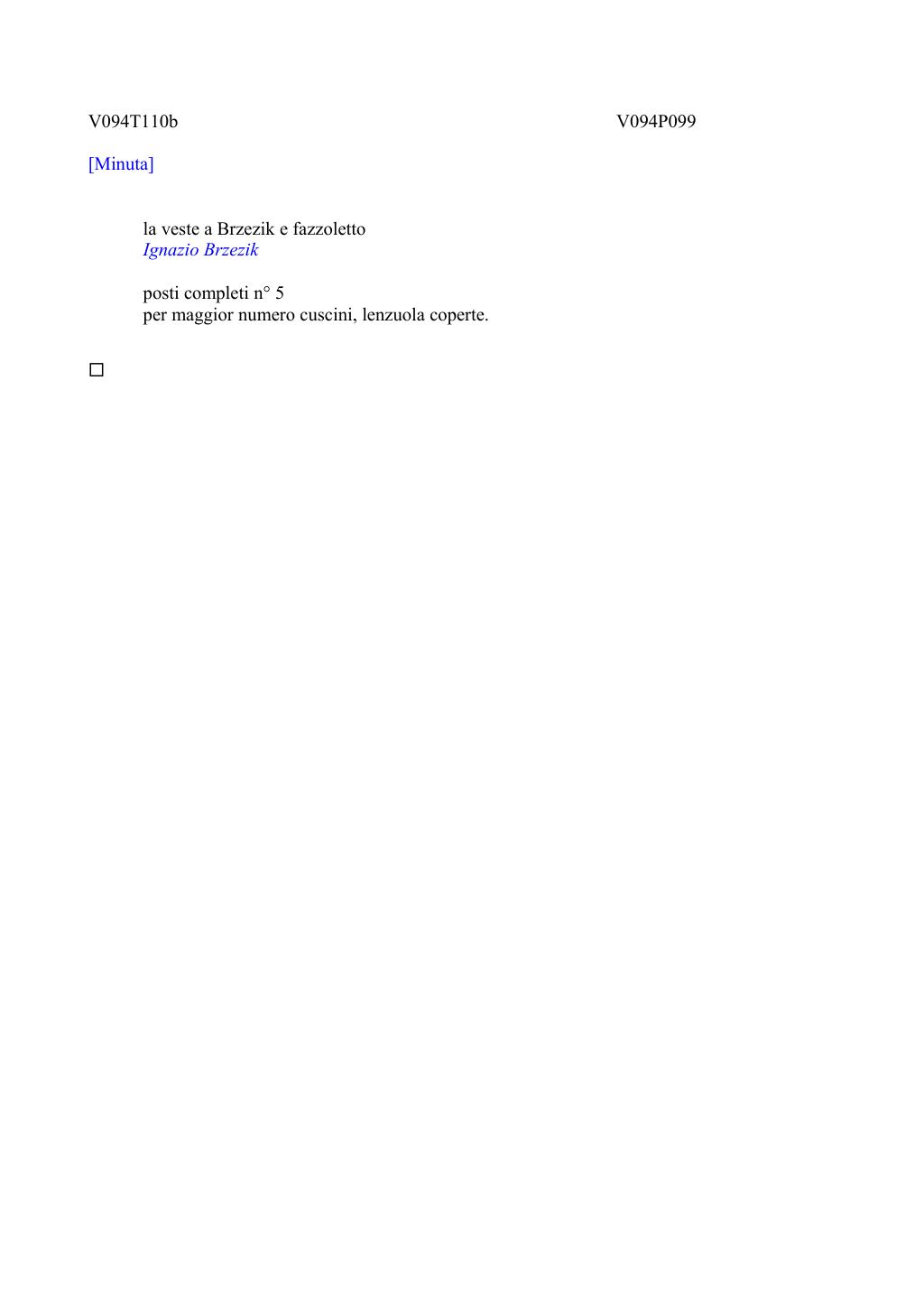 Scritti. Volume 094, pagina 160