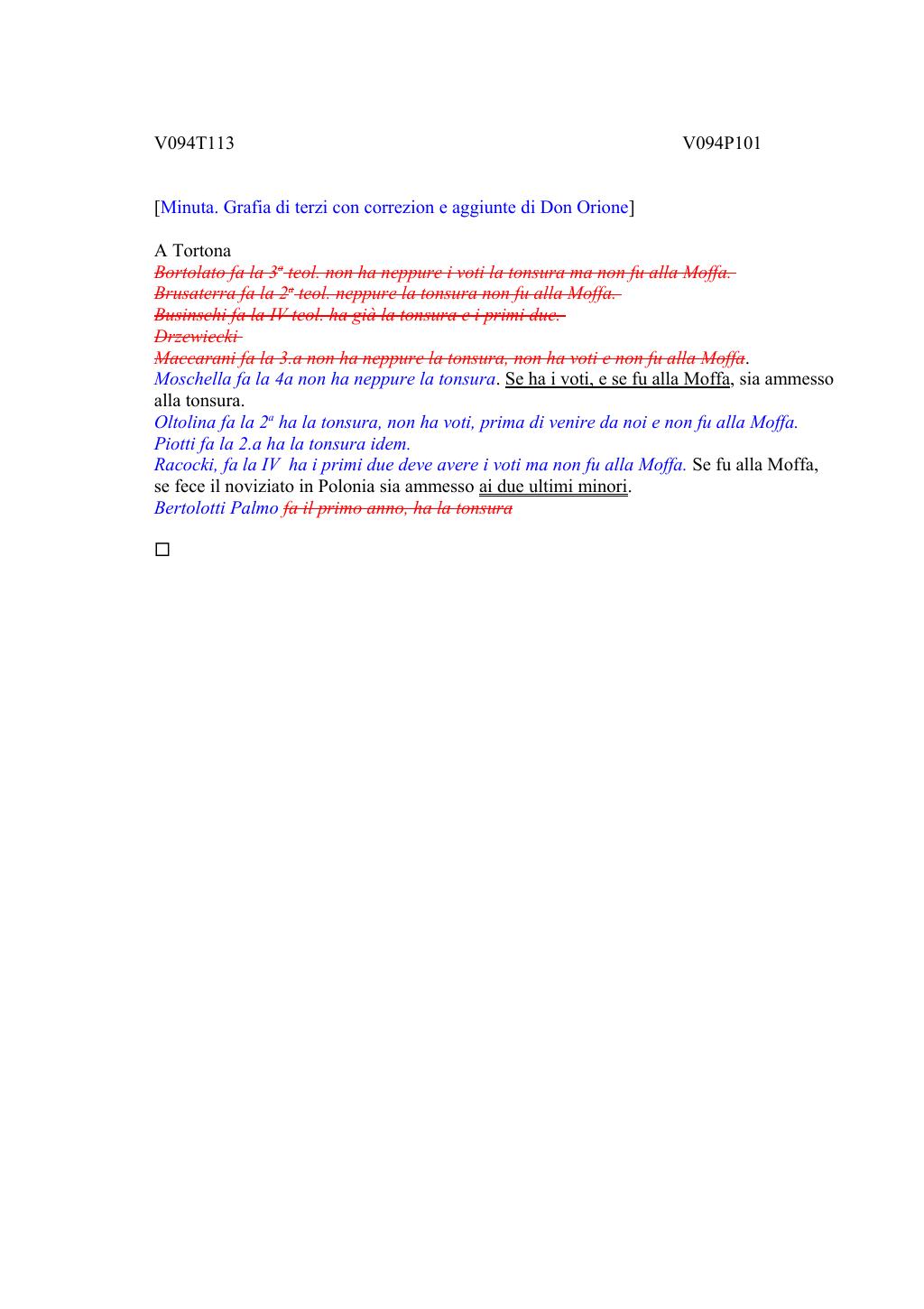 Scritti. Volume 094, pagina 163