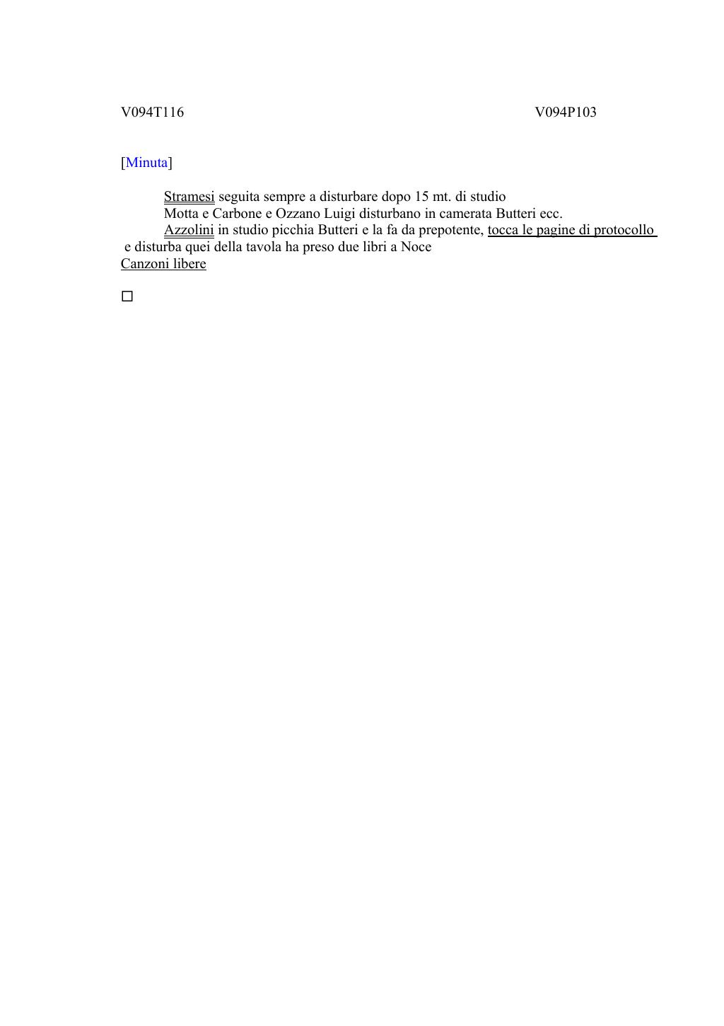 Scritti. Volume 094, pagina 166