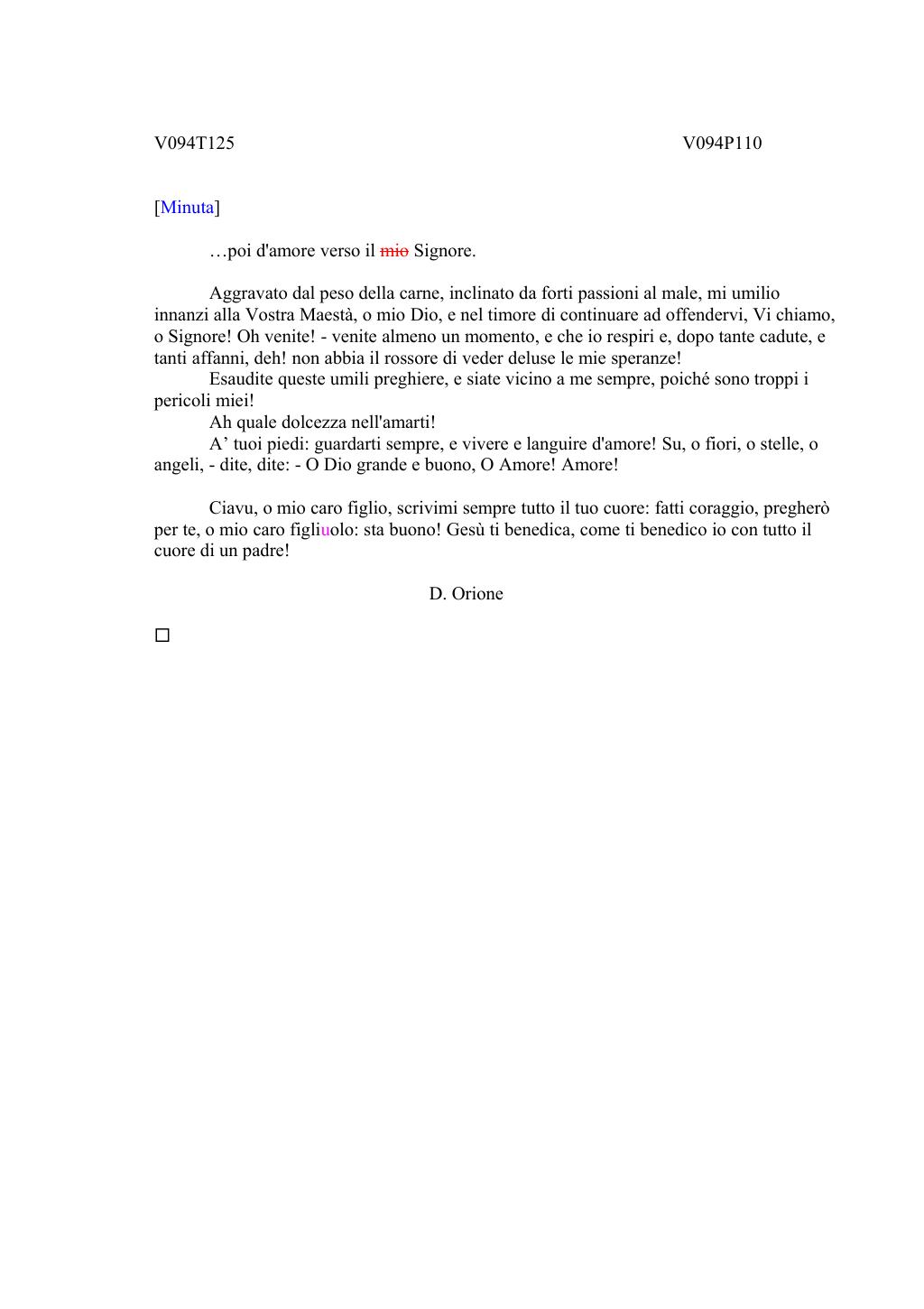 Scritti. Volume 094, pagina 177