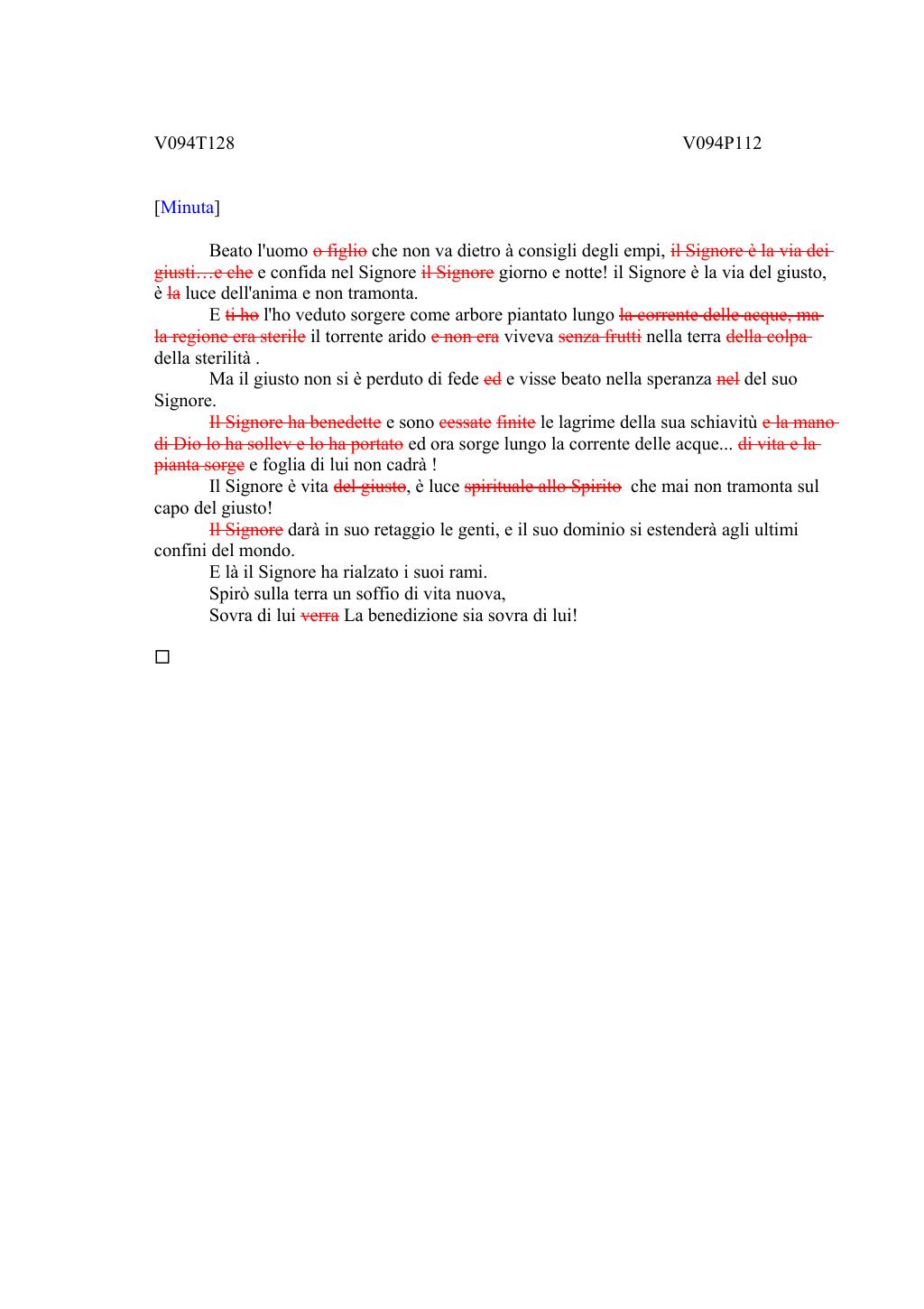 Scritti. Volume 094, pagina 180