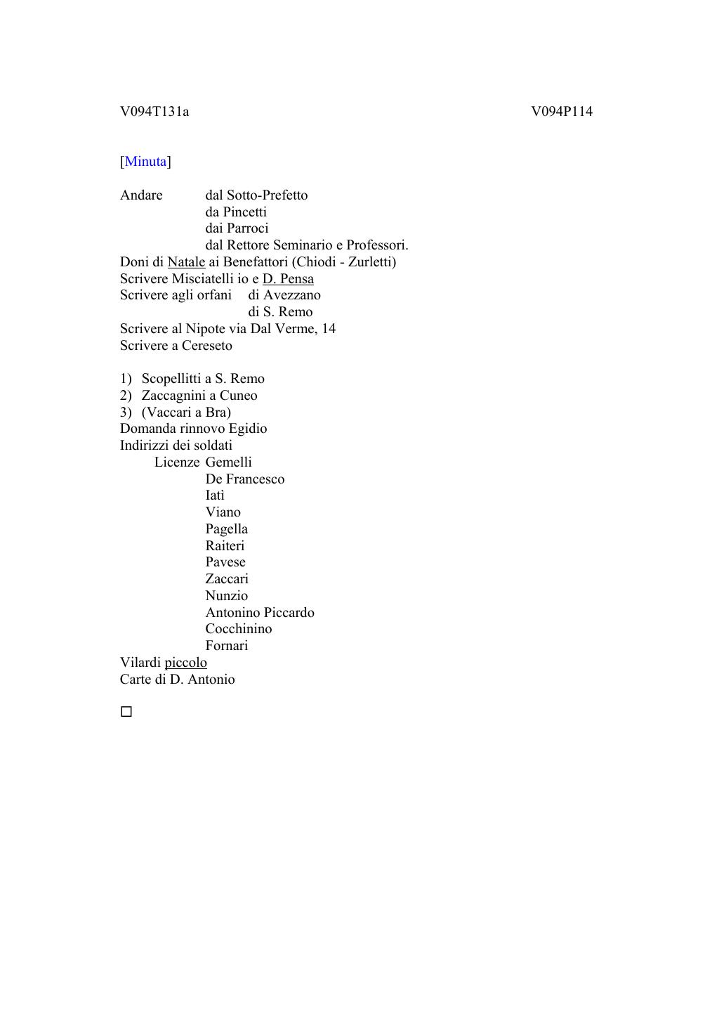 Scritti. Volume 094, pagina 183