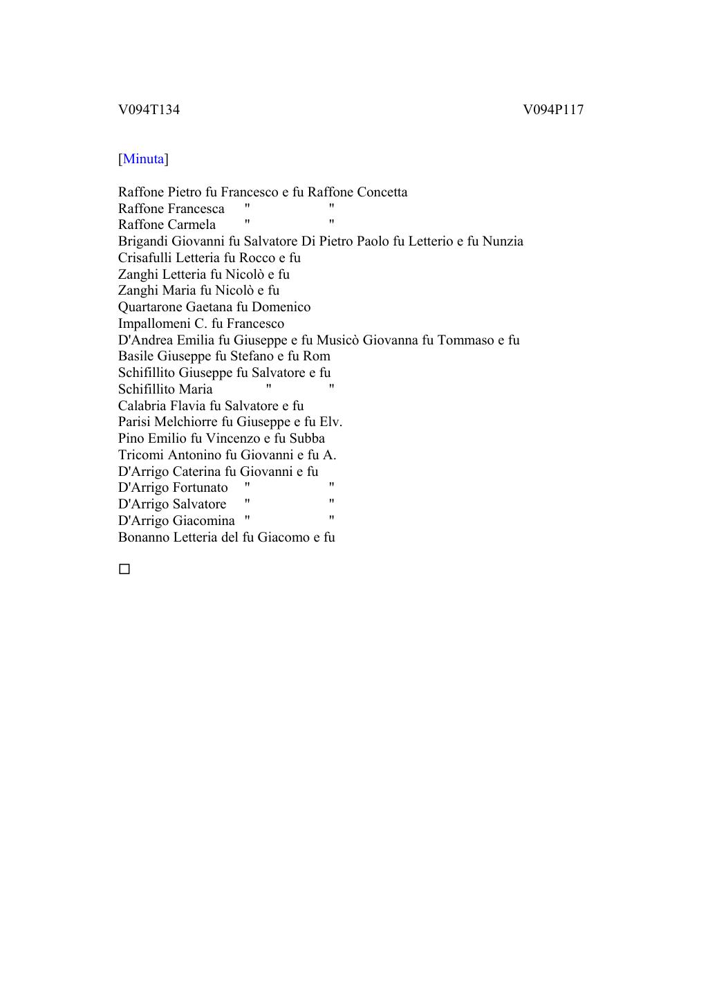 Scritti. Volume 094, pagina 187