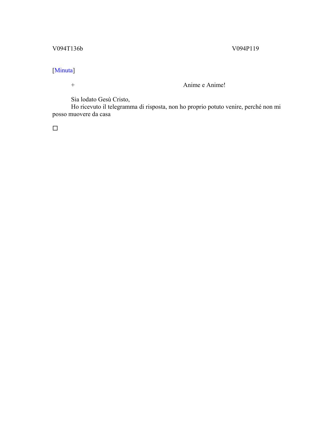 Scritti. Volume 094, pagina 190