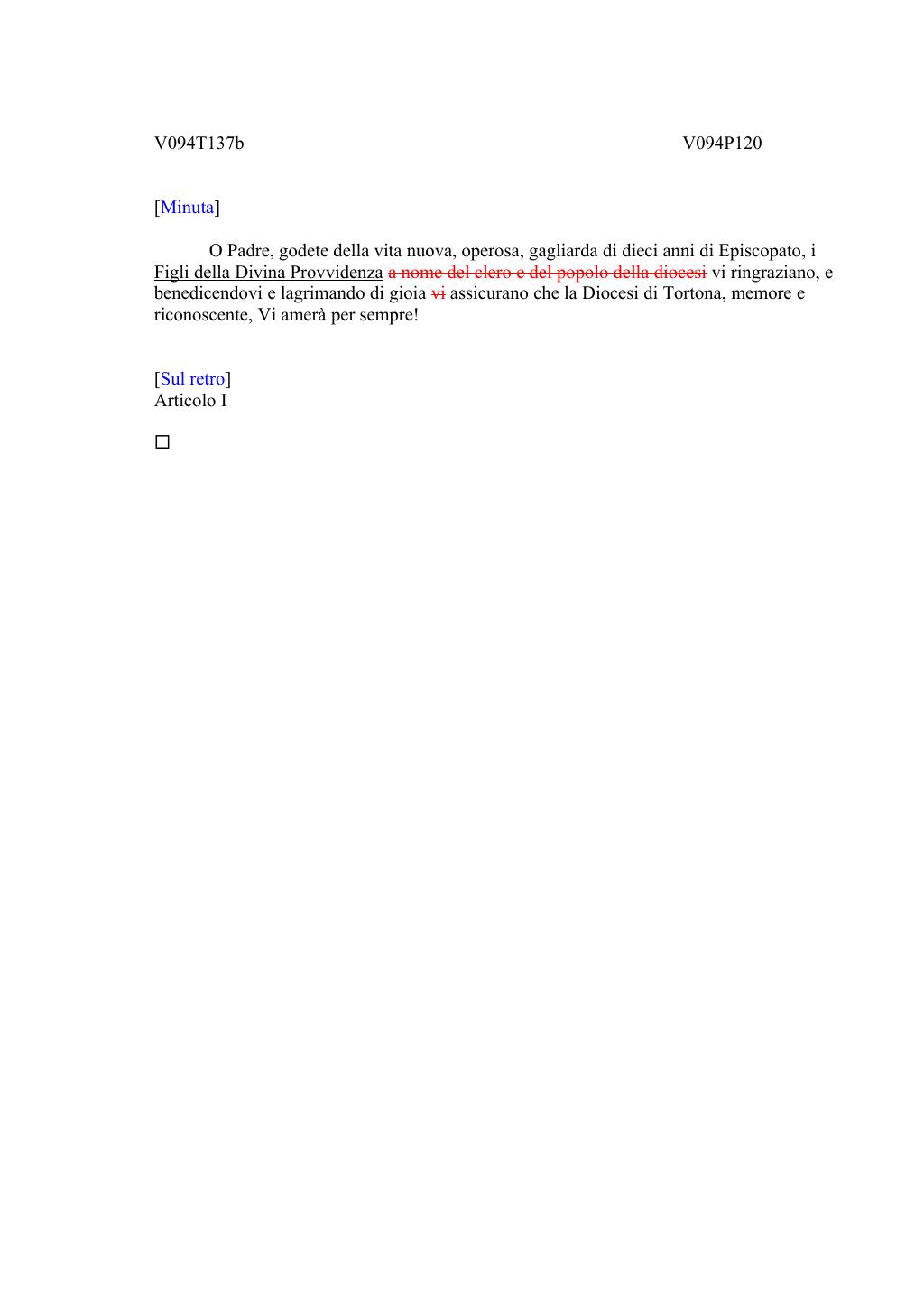 Scritti. Volume 094, pagina 193