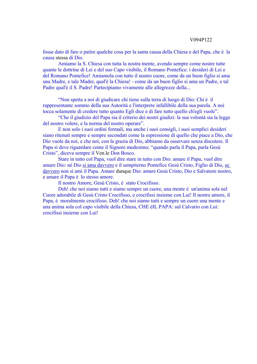 Scritti. Volume 094, pagina 195