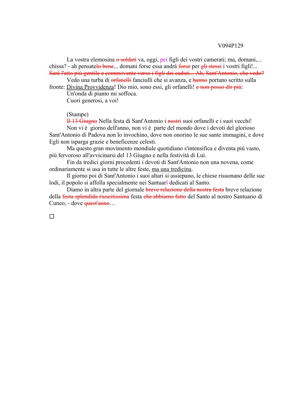 Scritti. Volume 094, pagina 202