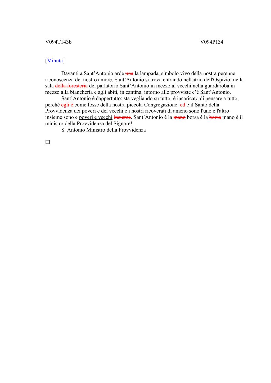 Scritti. Volume 094, pagina 210