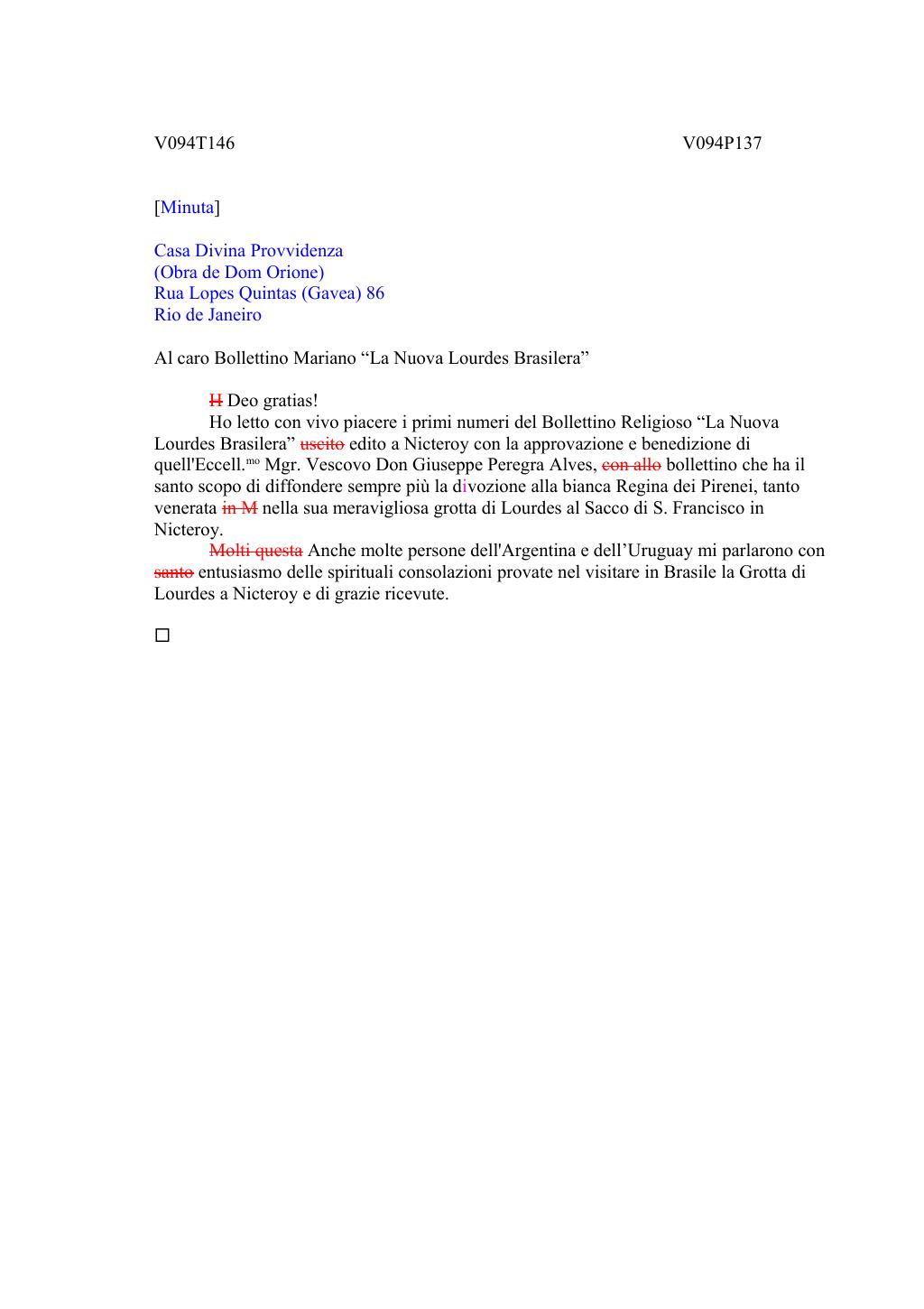 Scritti. Volume 094, pagina 213