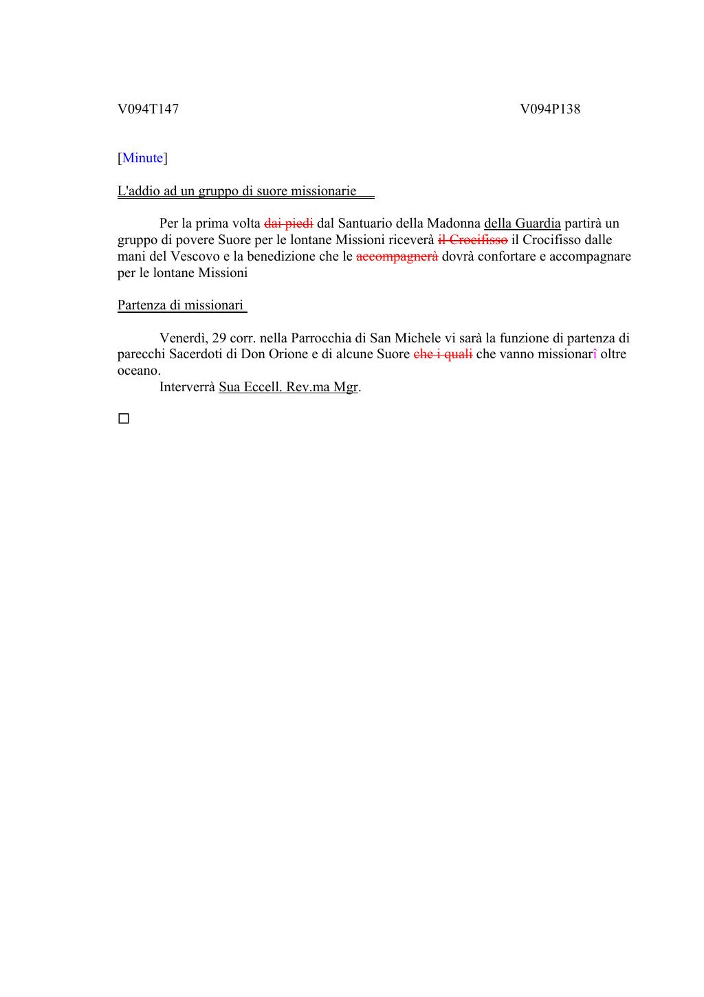 Scritti. Volume 094, pagina 214