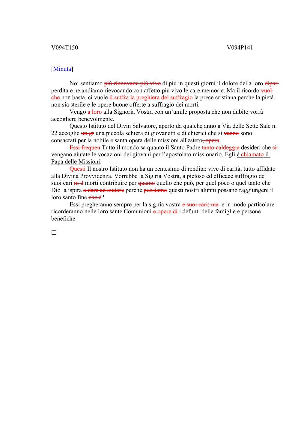 Scritti. Volume 094, pagina 217