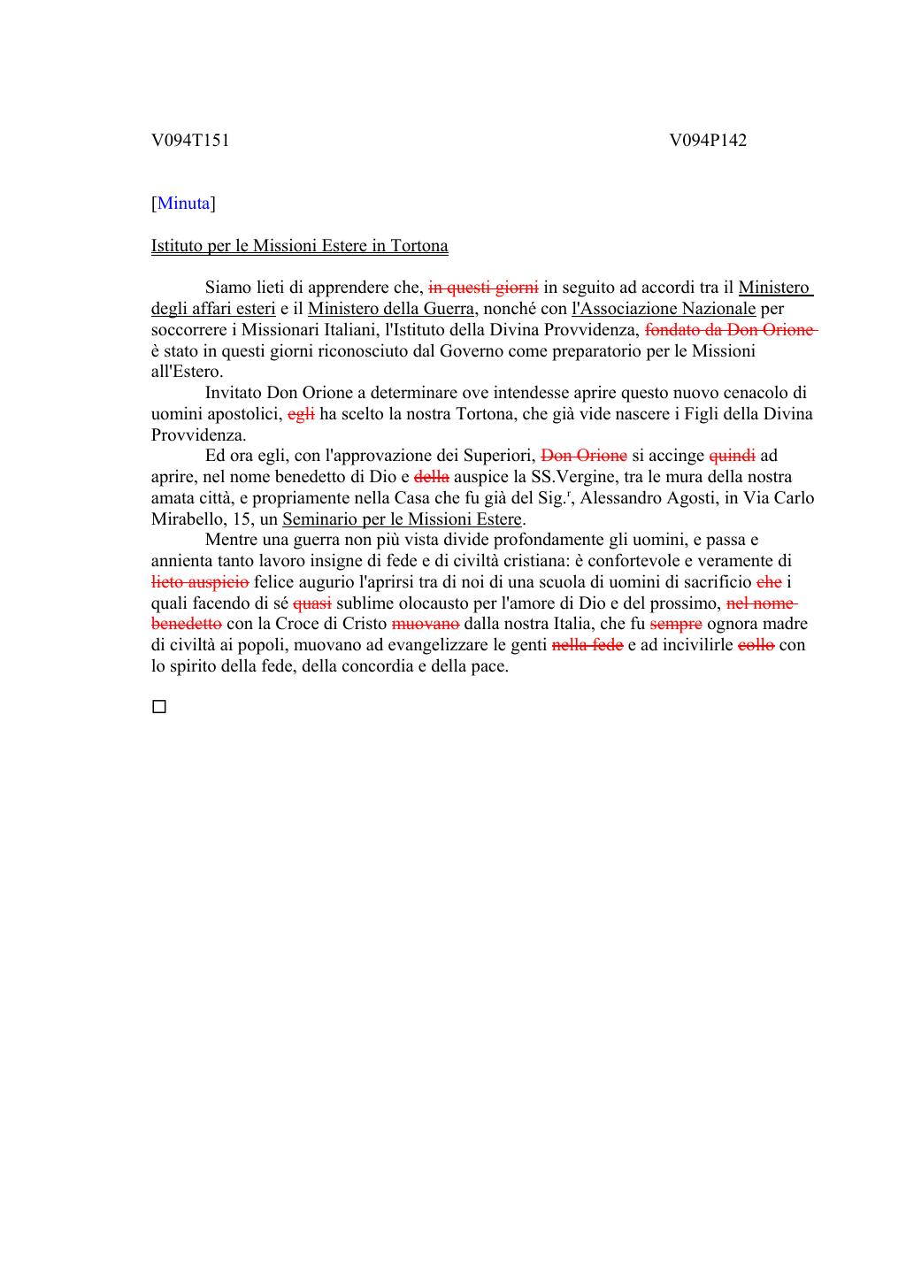 Scritti. Volume 094, pagina 218