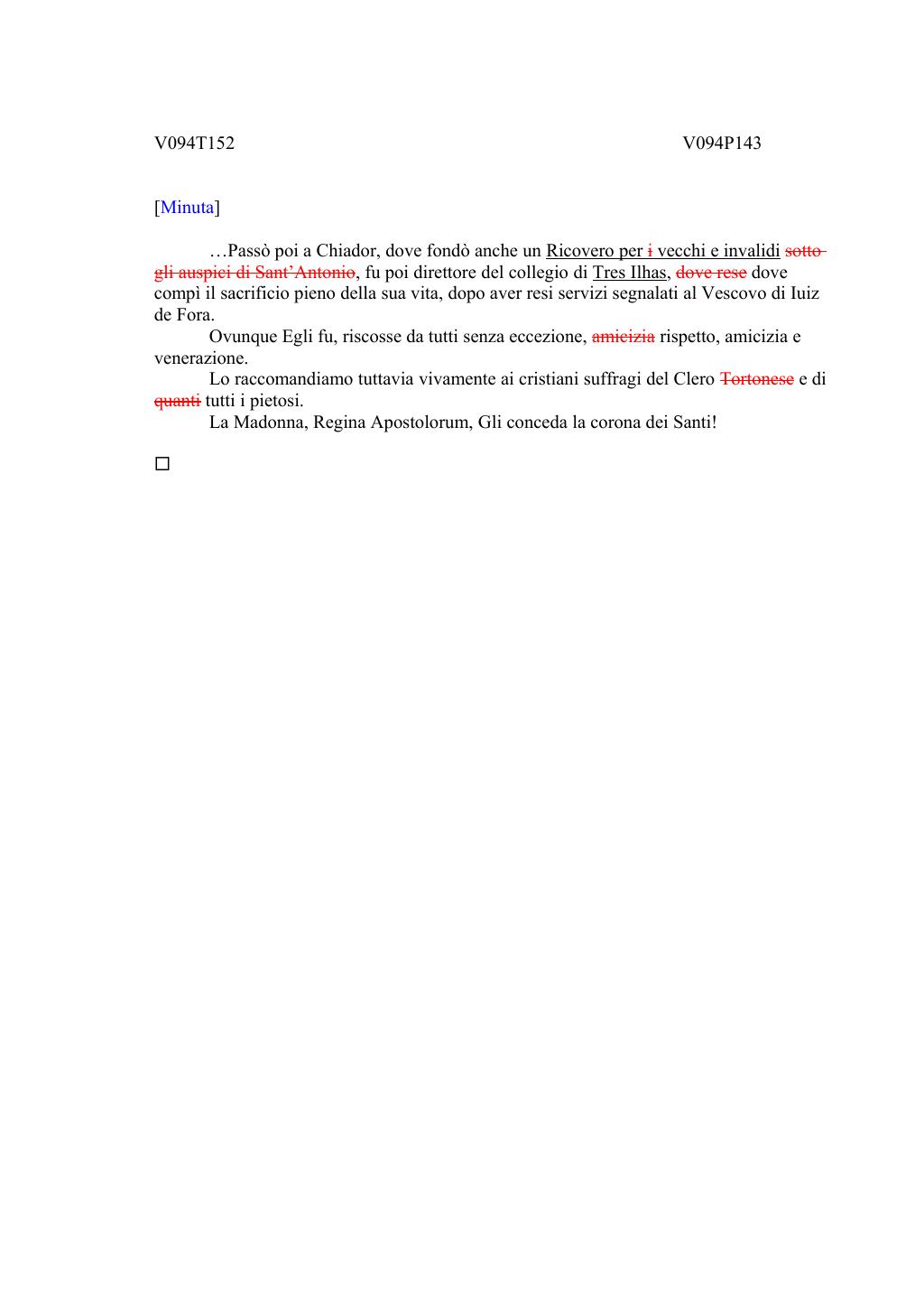 Scritti. Volume 094, pagina 219