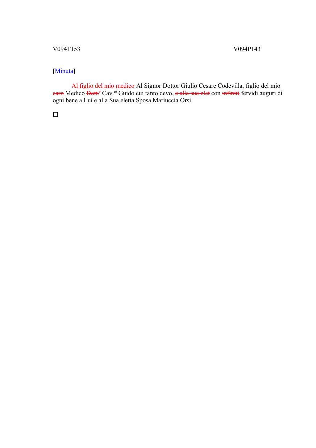 Scritti. Volume 094, pagina 220