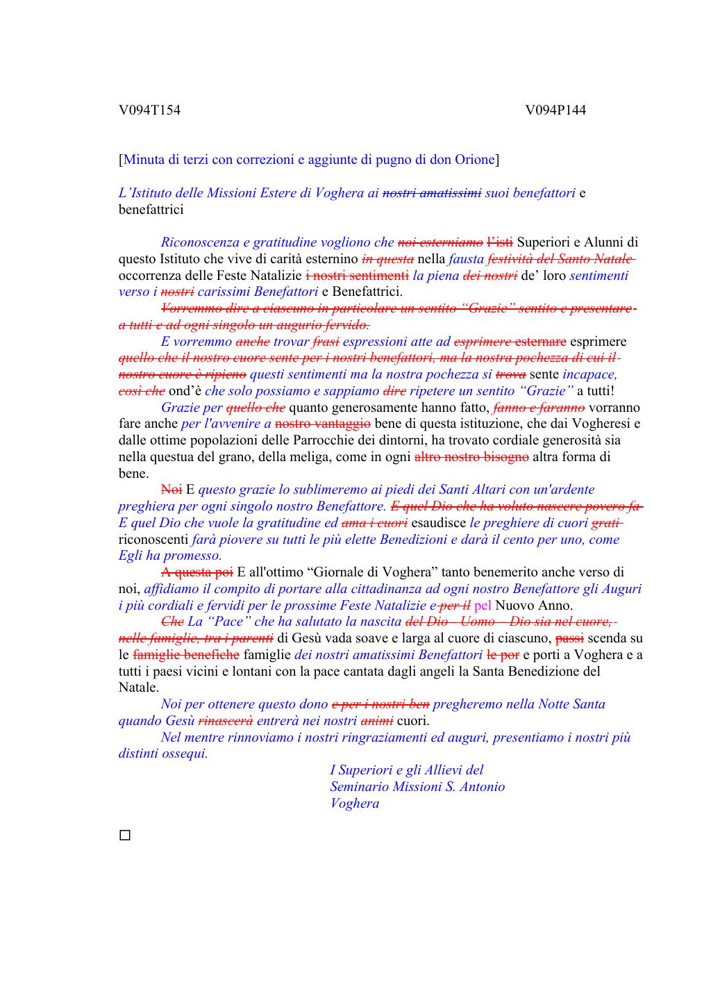 Scritti. Volume 094, pagina 221