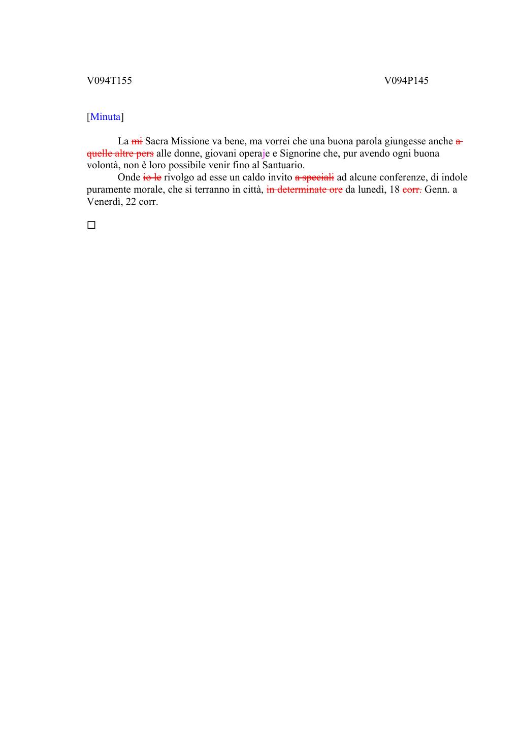 Scritti. Volume 094, pagina 222