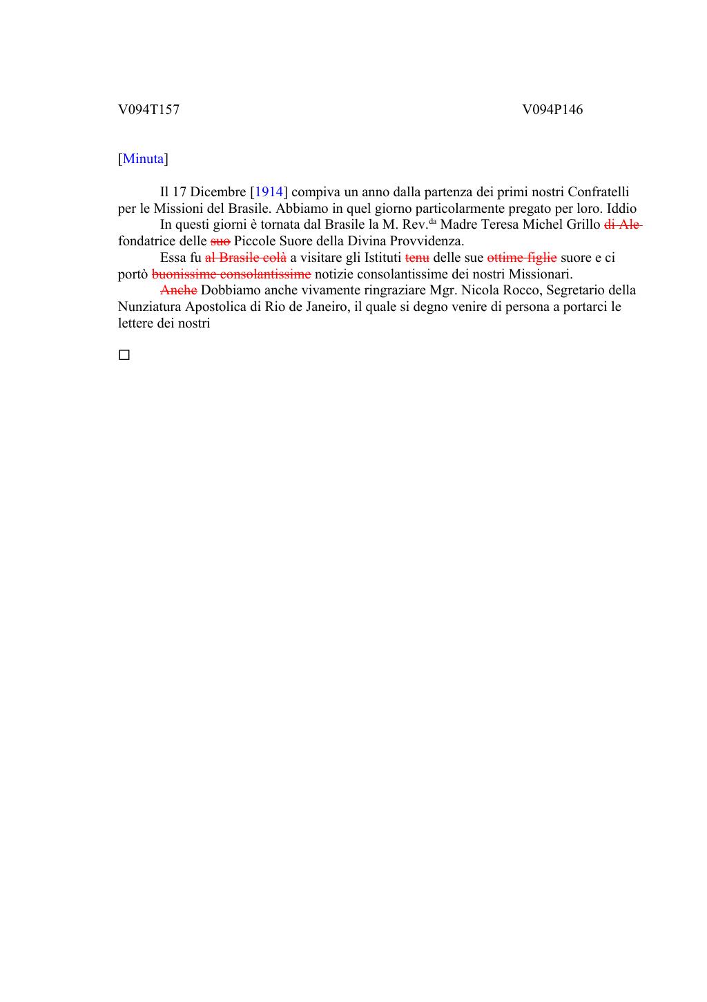 Scritti. Volume 094, pagina 224