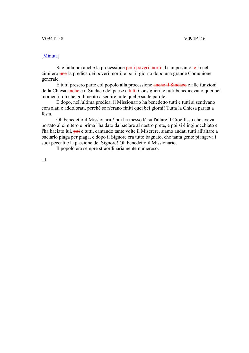 Scritti. Volume 094, pagina 225
