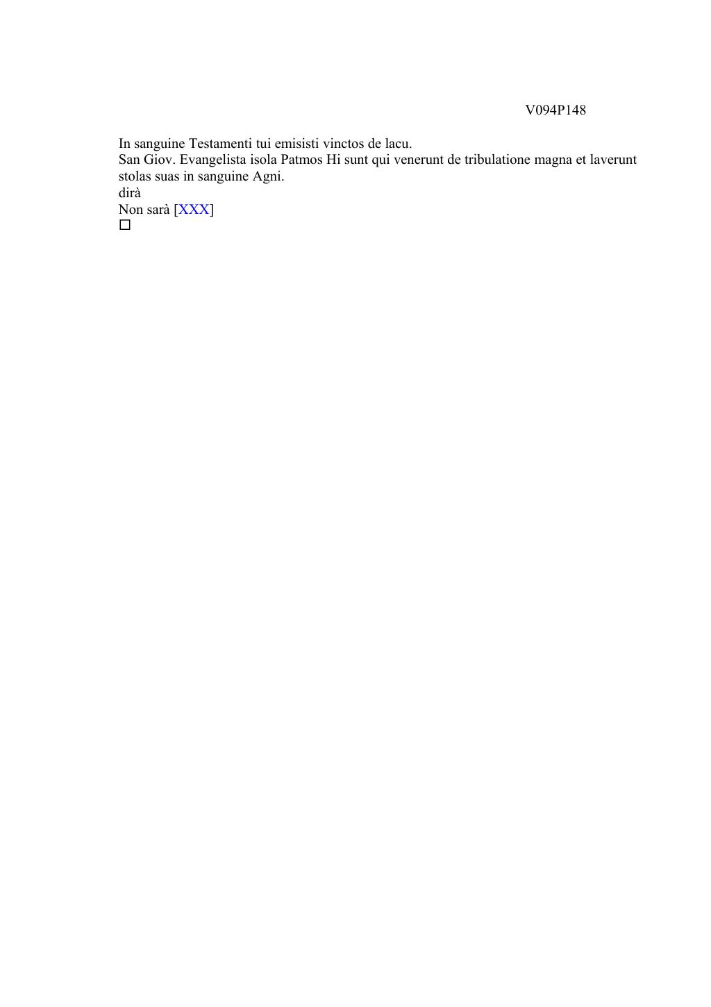 Scritti. Volume 094, pagina 227