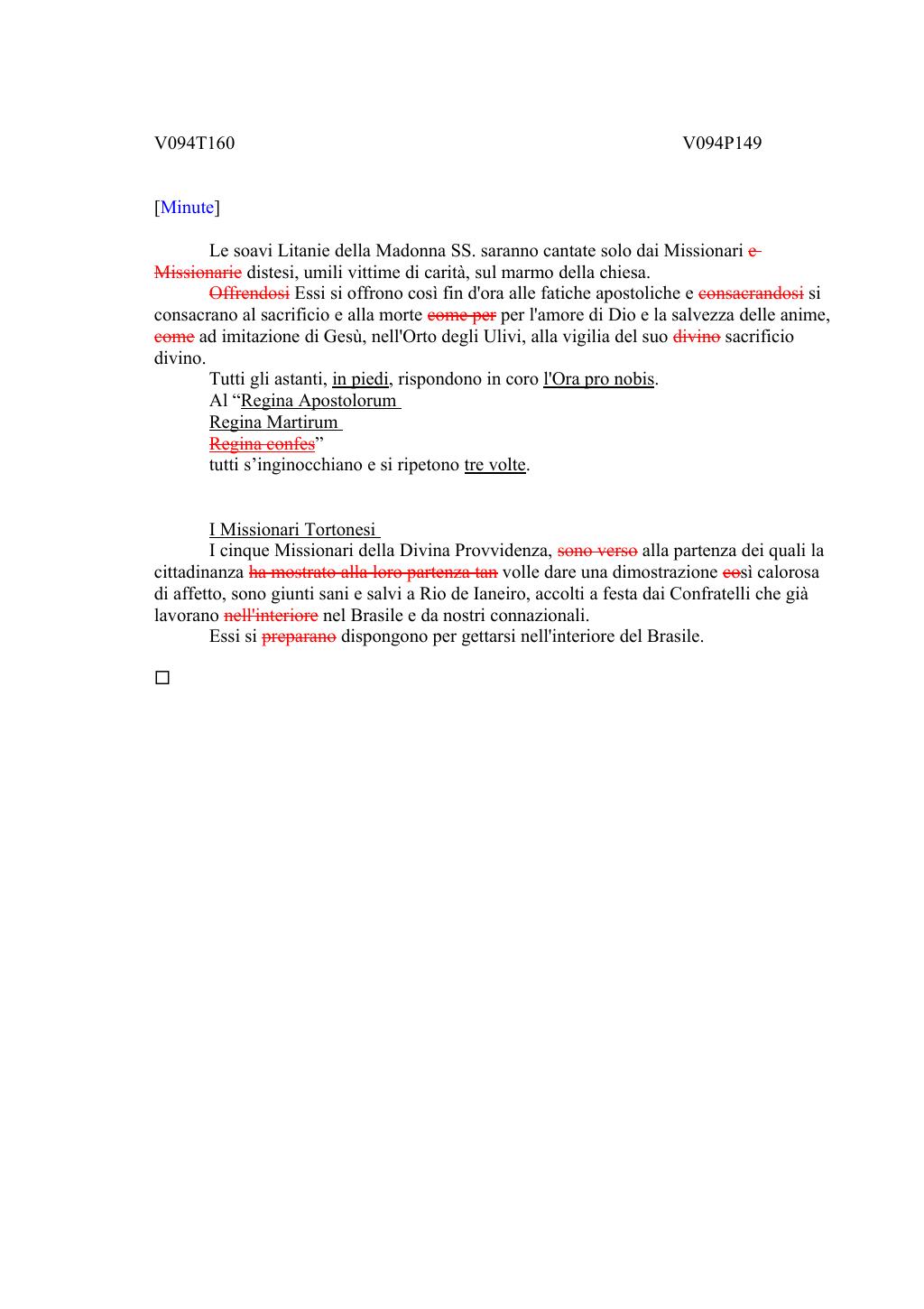 Scritti. Volume 094, pagina 228