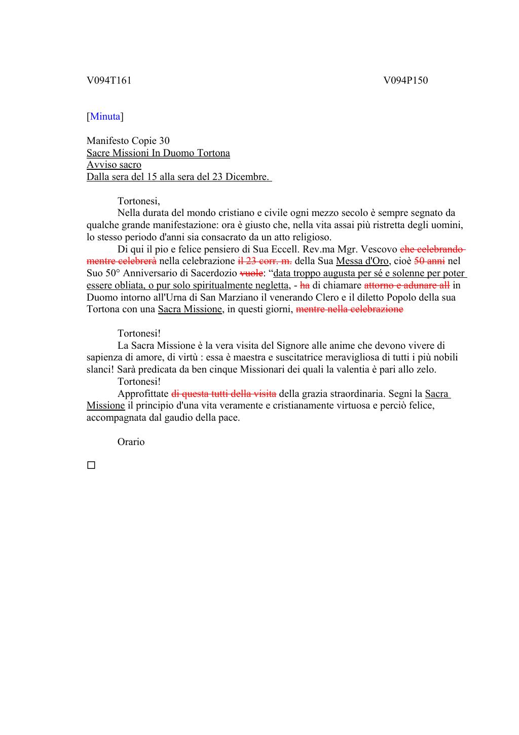 Scritti. Volume 094, pagina 229