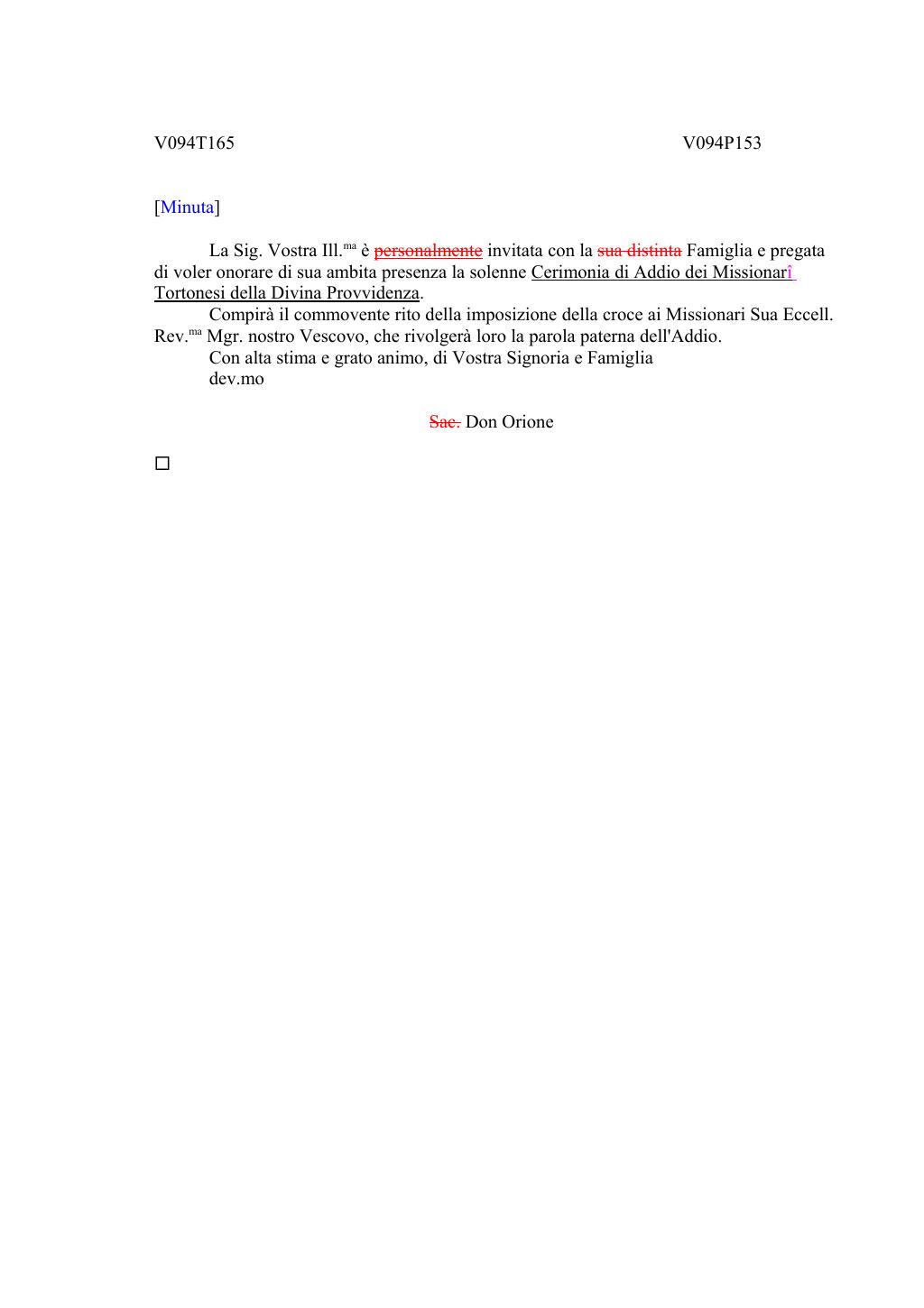Scritti. Volume 094, pagina 233