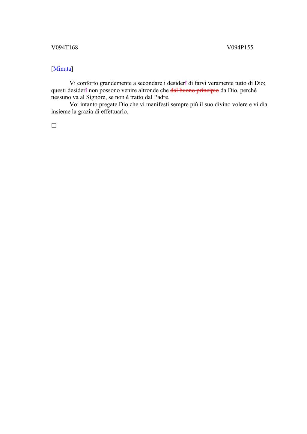 Scritti. Volume 094, pagina 236