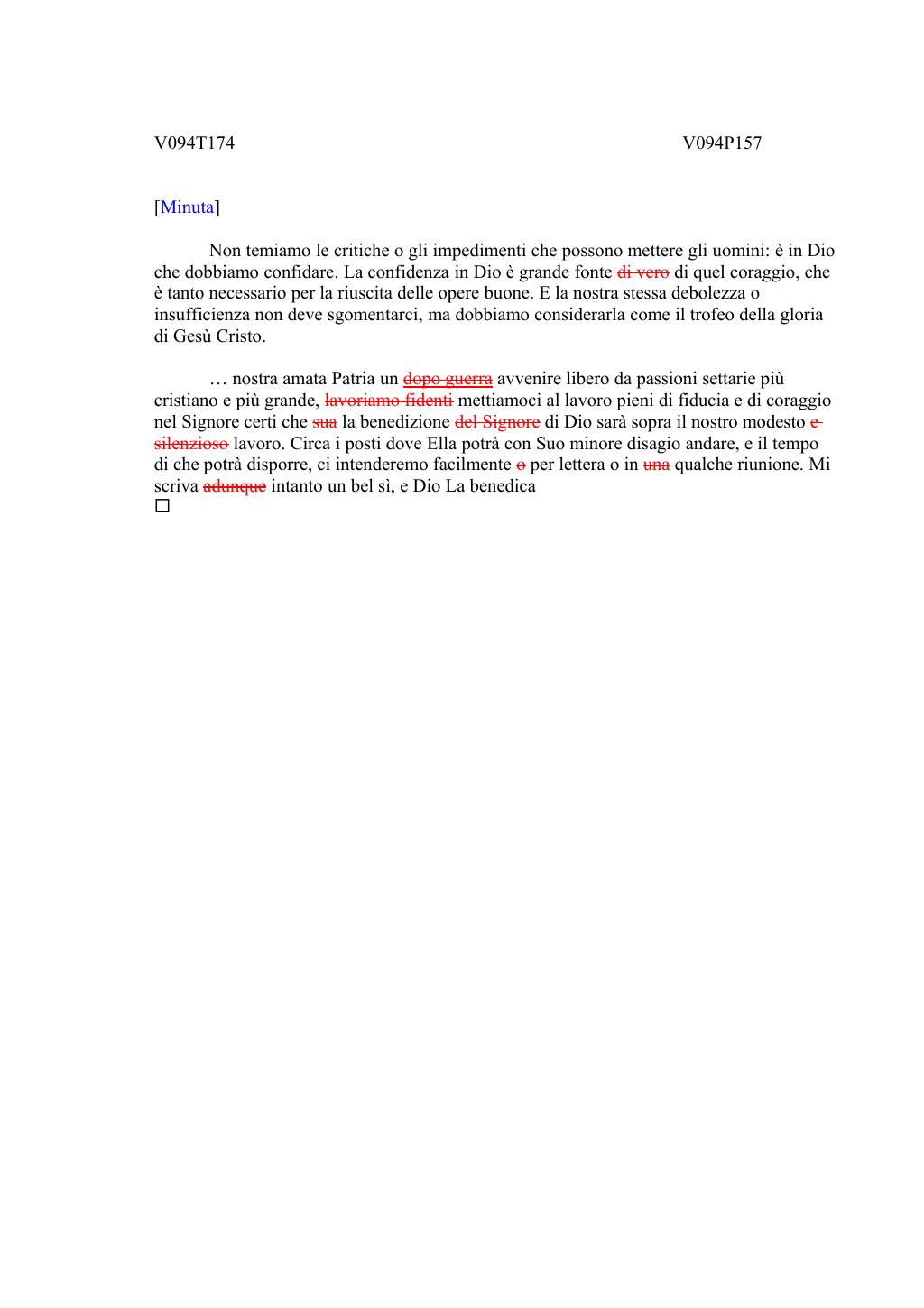 Scritti. Volume 094, pagina 242