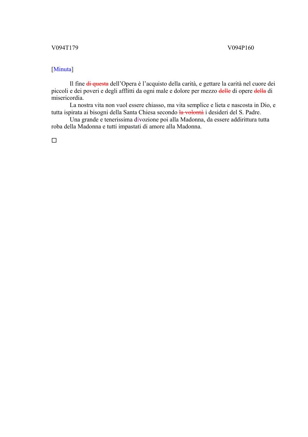 Scritti. Volume 094, pagina 247