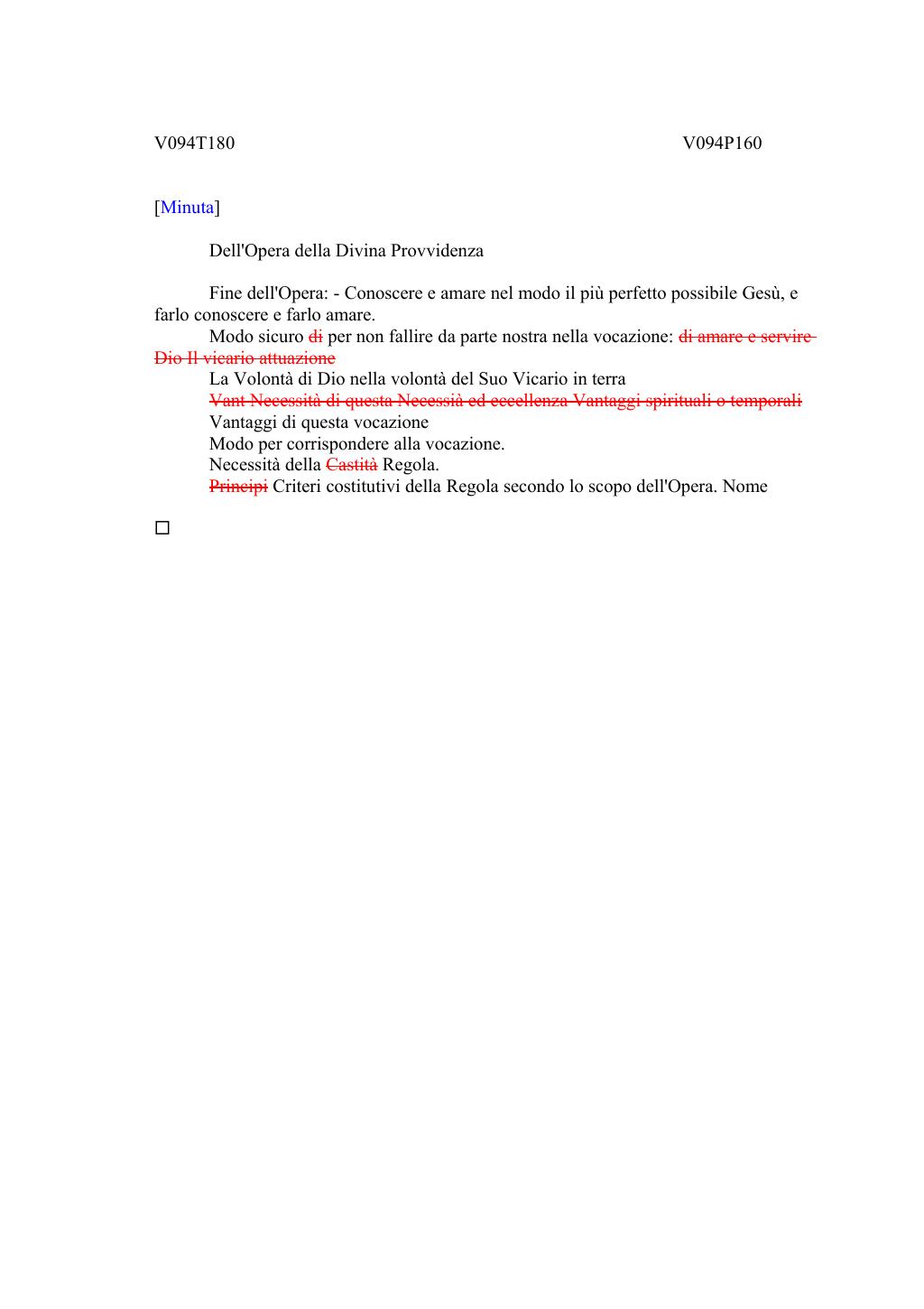 Scritti. Volume 094, pagina 248