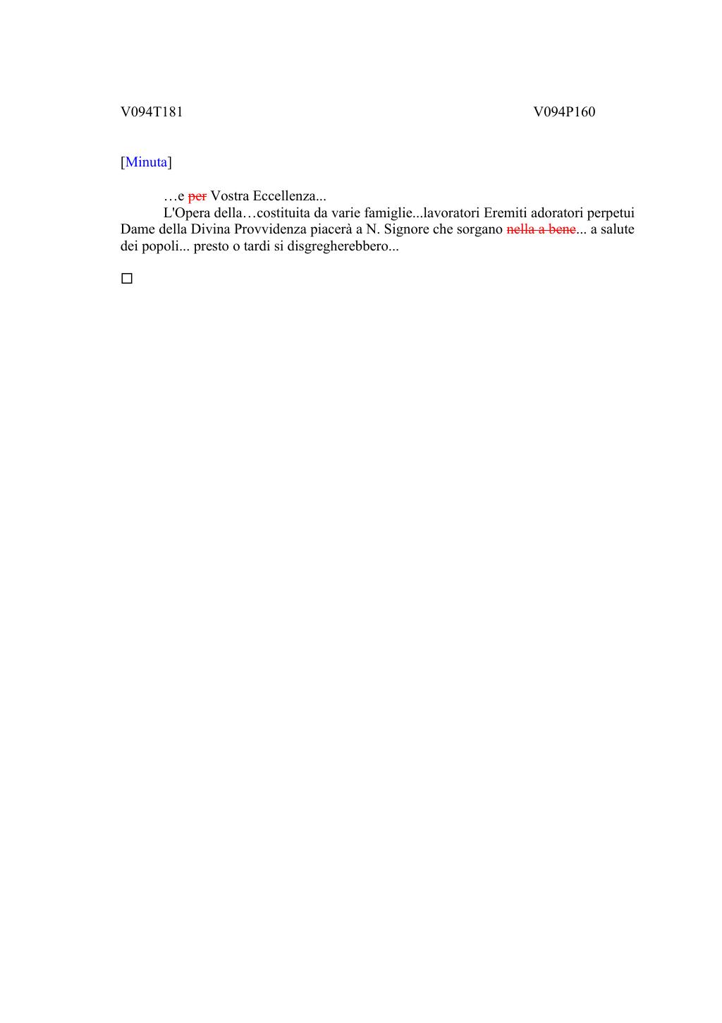 Scritti. Volume 094, pagina 249