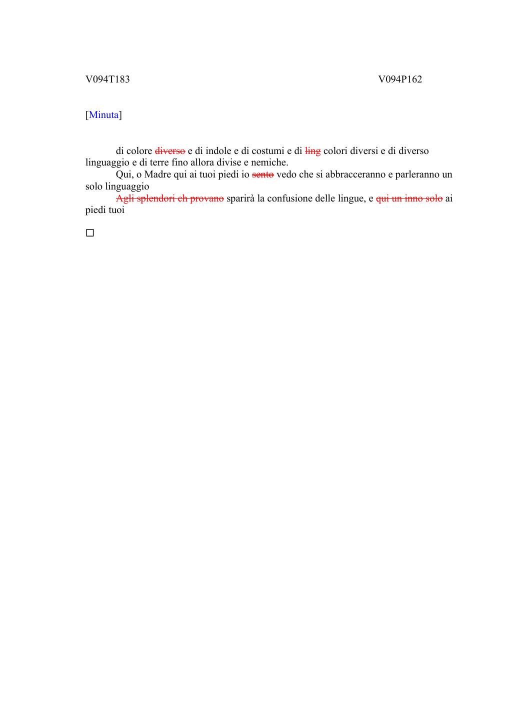 Scritti. Volume 094, pagina 251