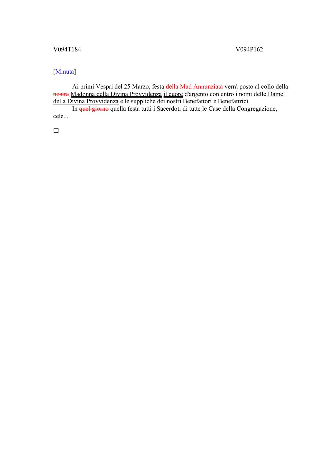 Scritti. Volume 094, pagina 252