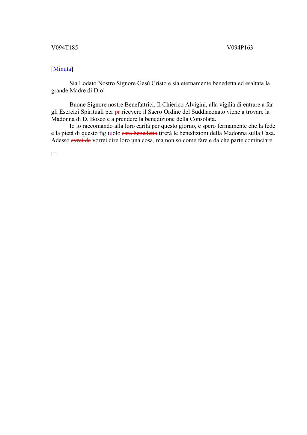 Scritti. Volume 094, pagina 253