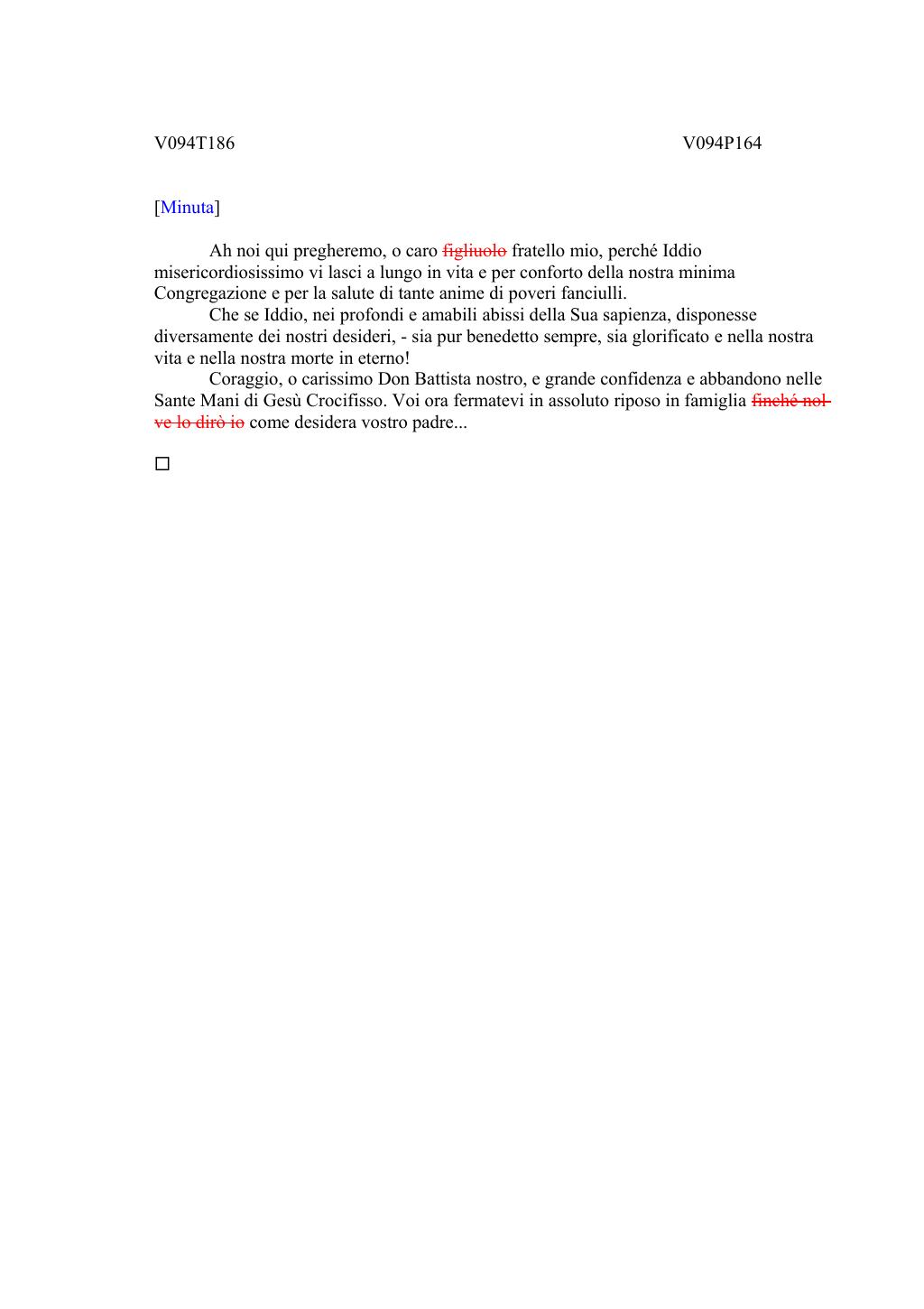 Scritti. Volume 094, pagina 254