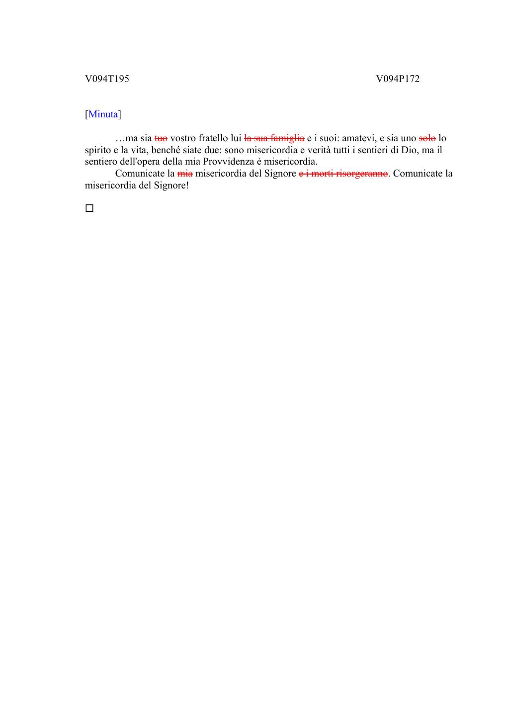 Scritti. Volume 094, pagina 266
