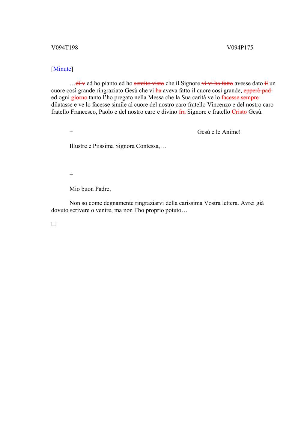Scritti. Volume 094, pagina 270