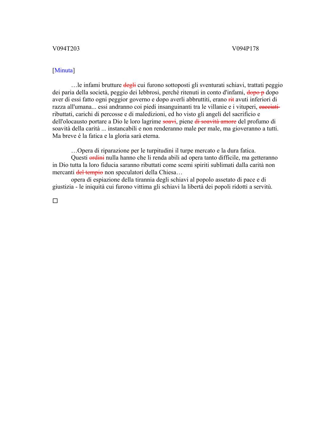 Scritti. Volume 094, pagina 275