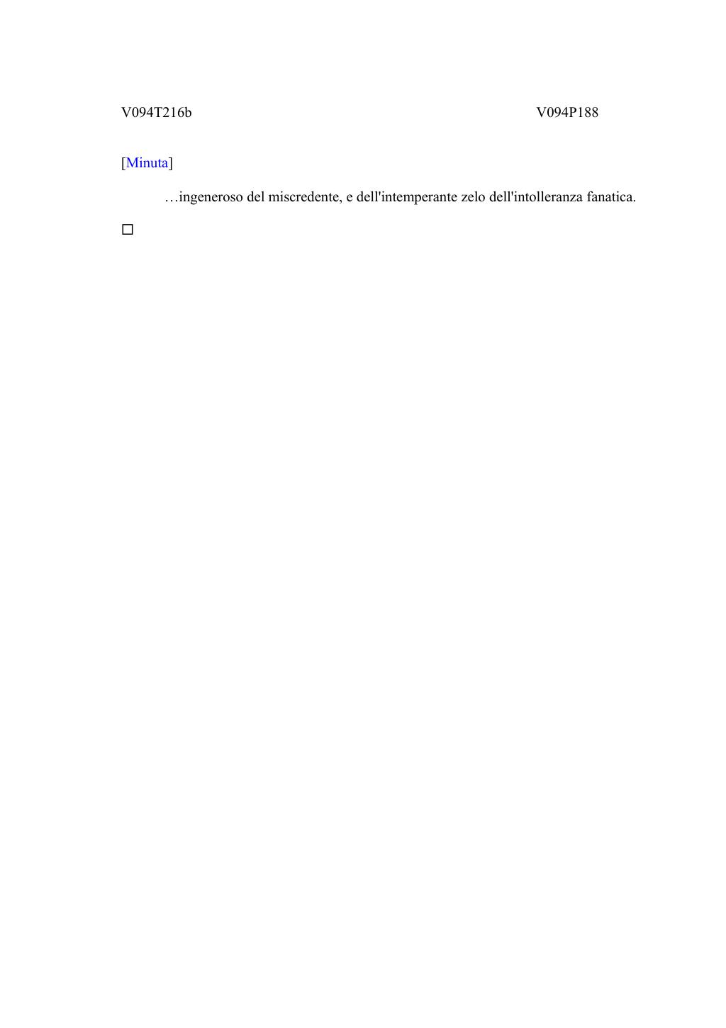 Scritti. Volume 094, pagina 290