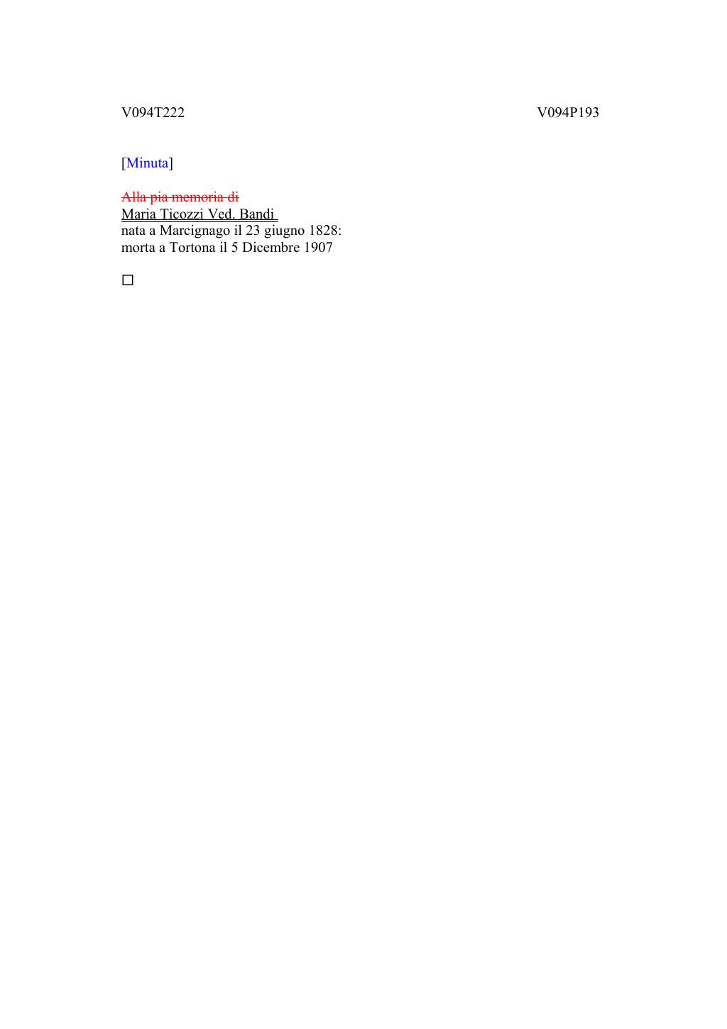 Scritti. Volume 094, pagina 298