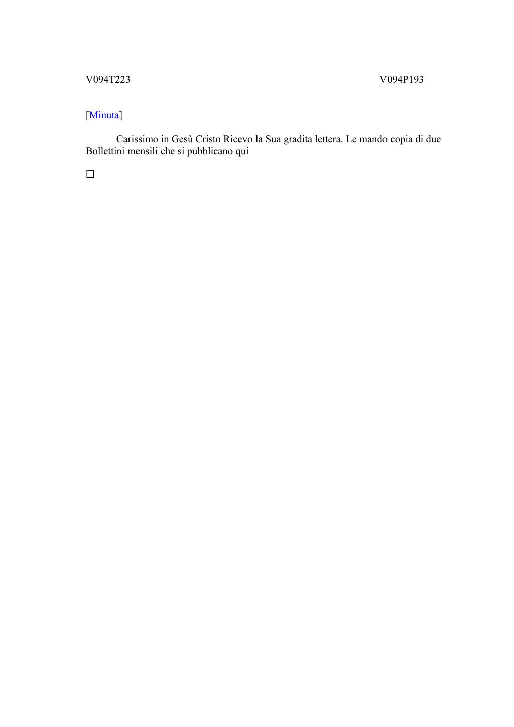 Scritti. Volume 094, pagina 299