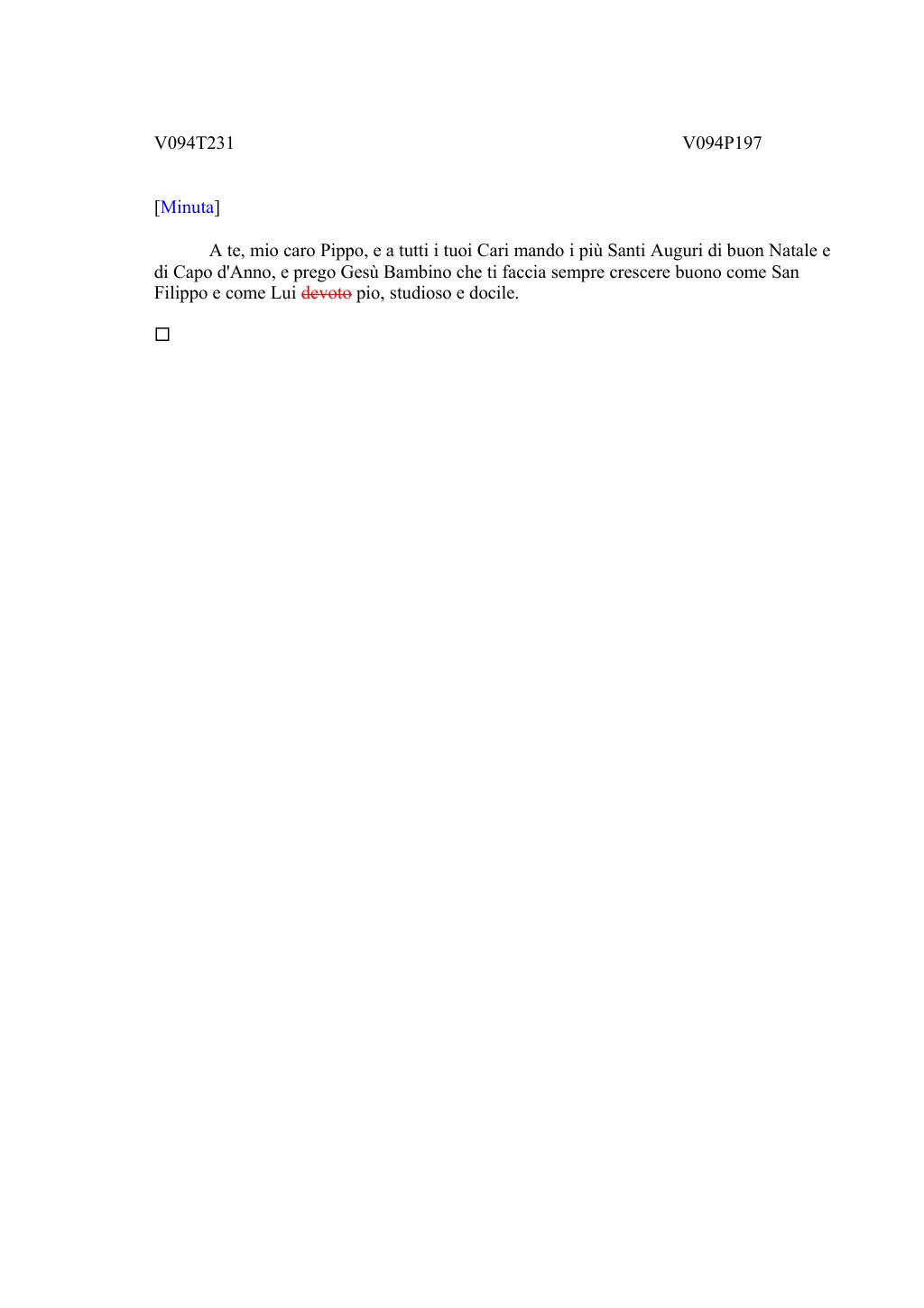 Scritti. Volume 094, pagina 307