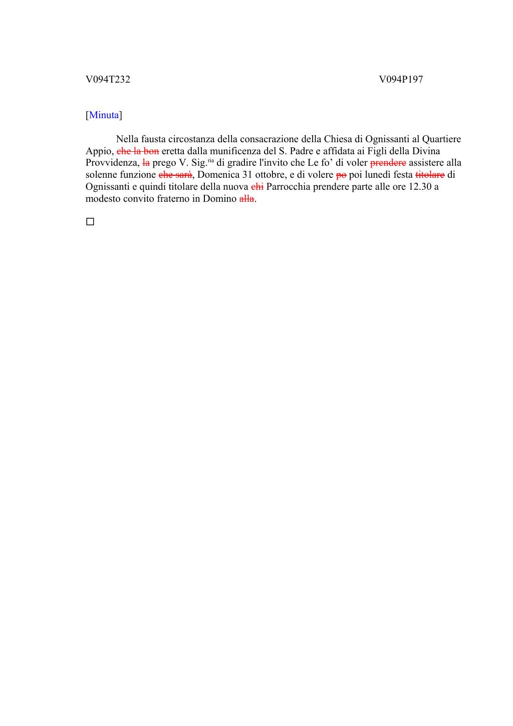 Scritti. Volume 094, pagina 308