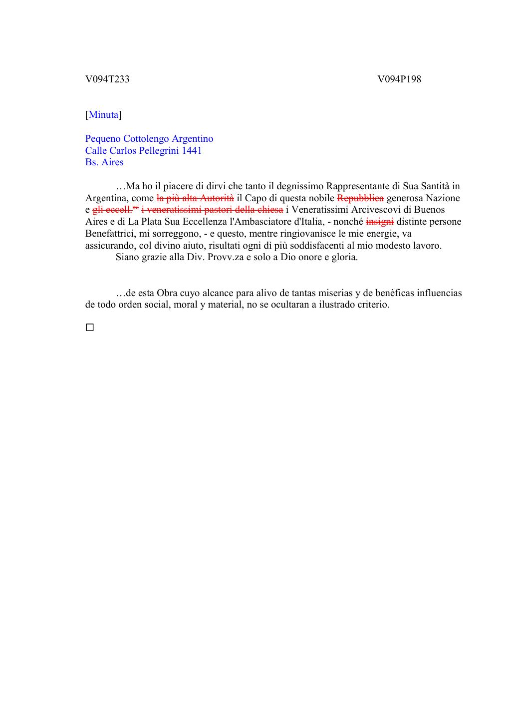 Scritti. Volume 094, pagina 309
