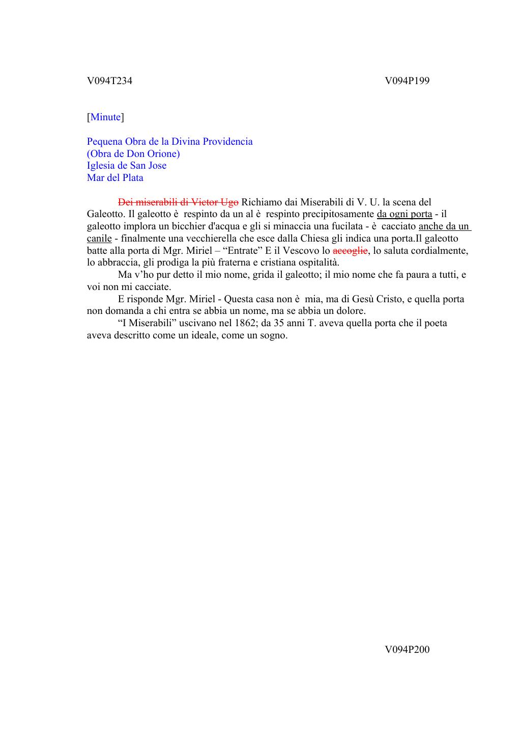 Scritti. Volume 094, pagina 310