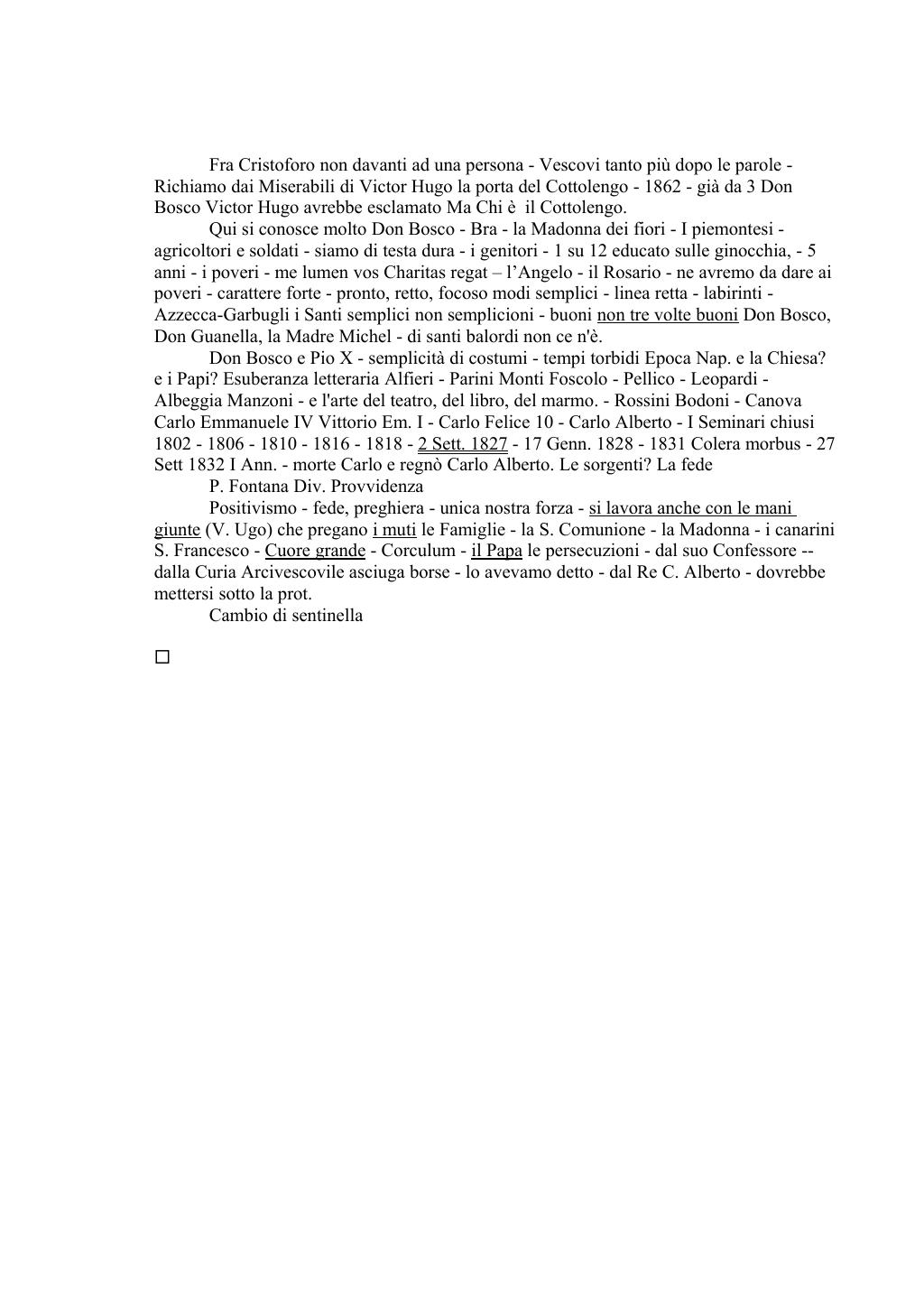 Scritti. Volume 094, pagina 311