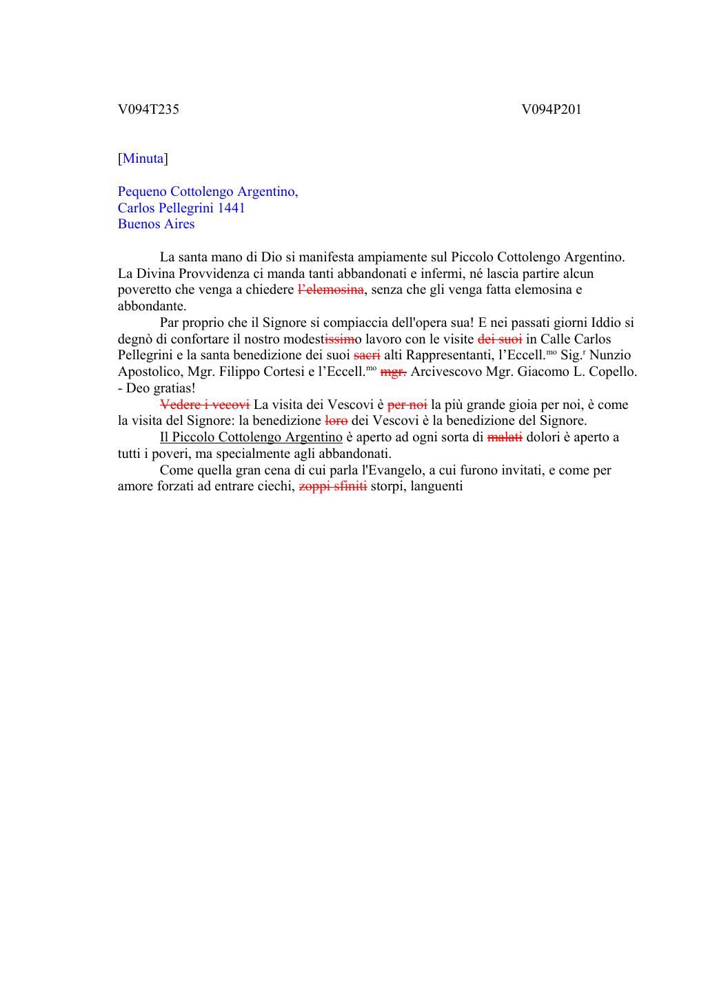 Scritti. Volume 094, pagina 312