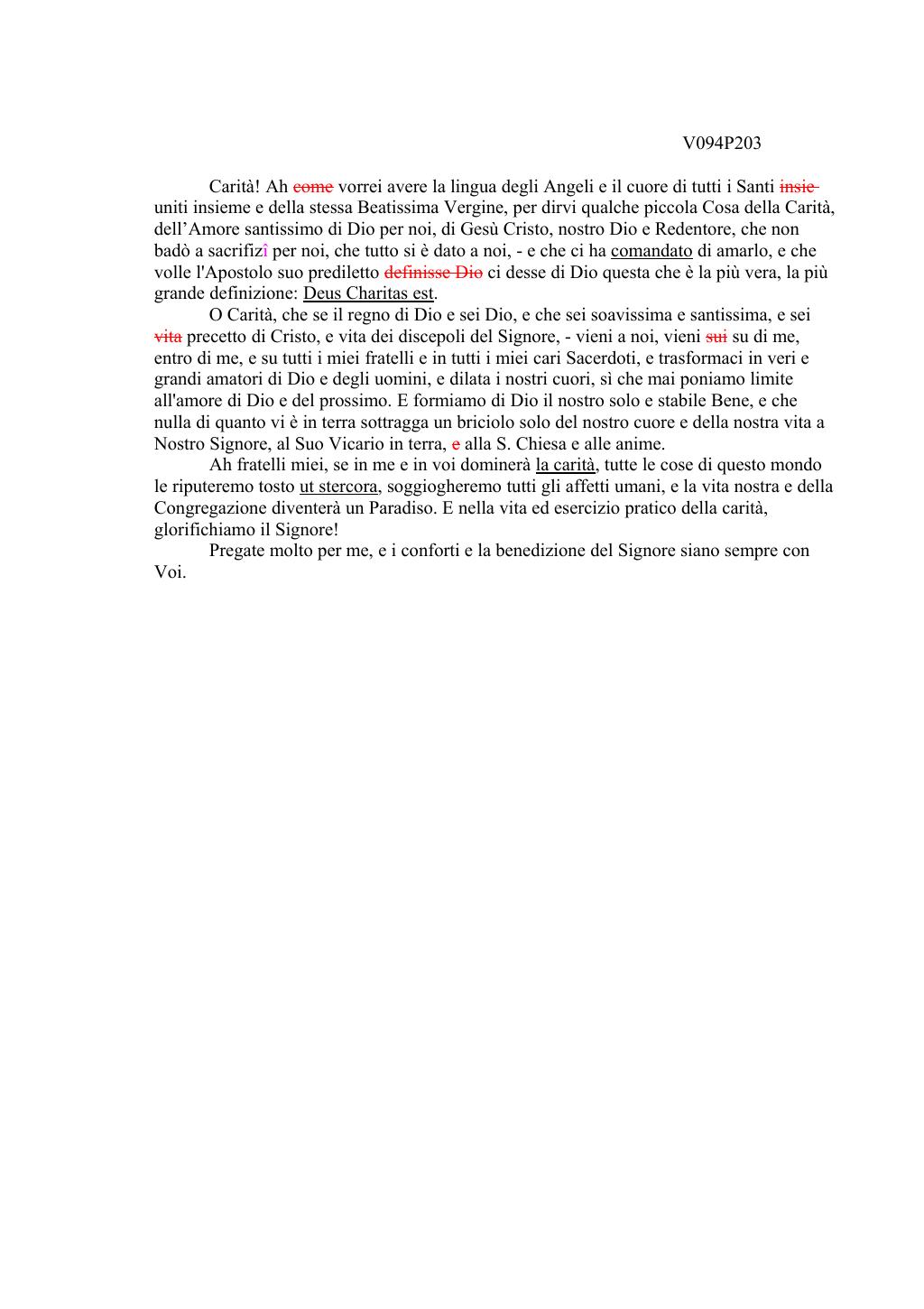 Scritti. Volume 094, pagina 314
