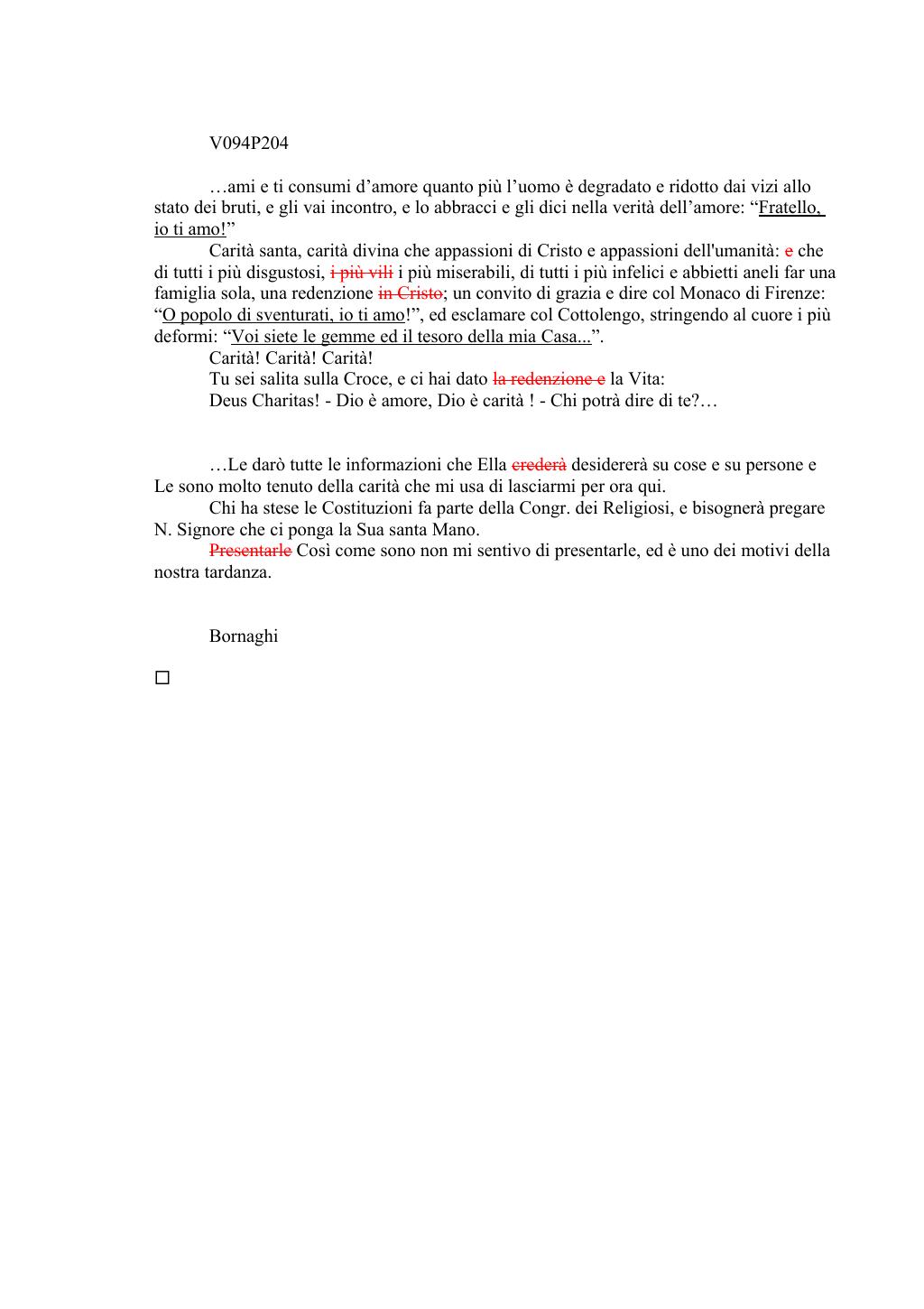 Scritti. Volume 094, pagina 315
